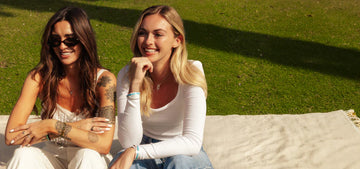 Best Friendship Bracelets for Adult Women (Not Just for Teens)