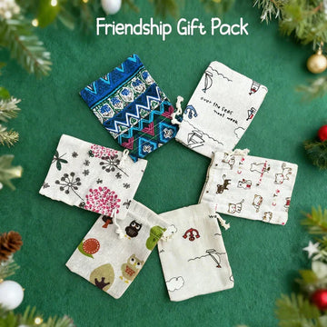 0 Meaningful Jewelry Gifts for Your Best Friends