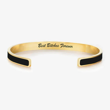 The Art of Gifting: Choosing the Right Cuff Bracelets