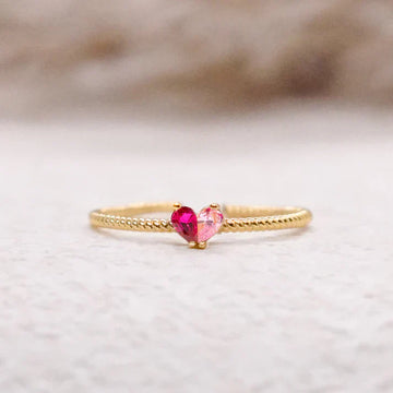 The Ultimate Guide to Selecting Meaningful Mother's Day Jewelry Gifts