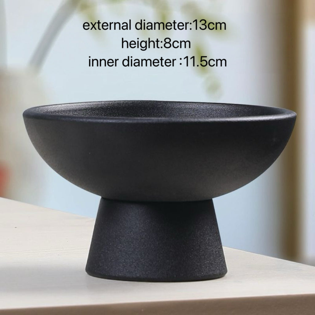 Crystal Bowl DIY Bowl