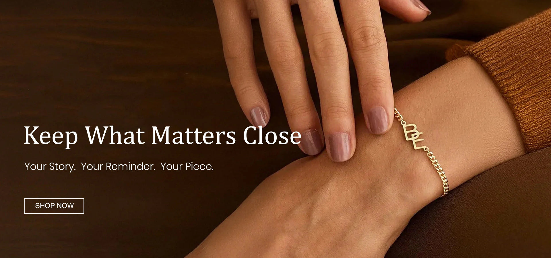 slider image 1621243260e1af0c20-1