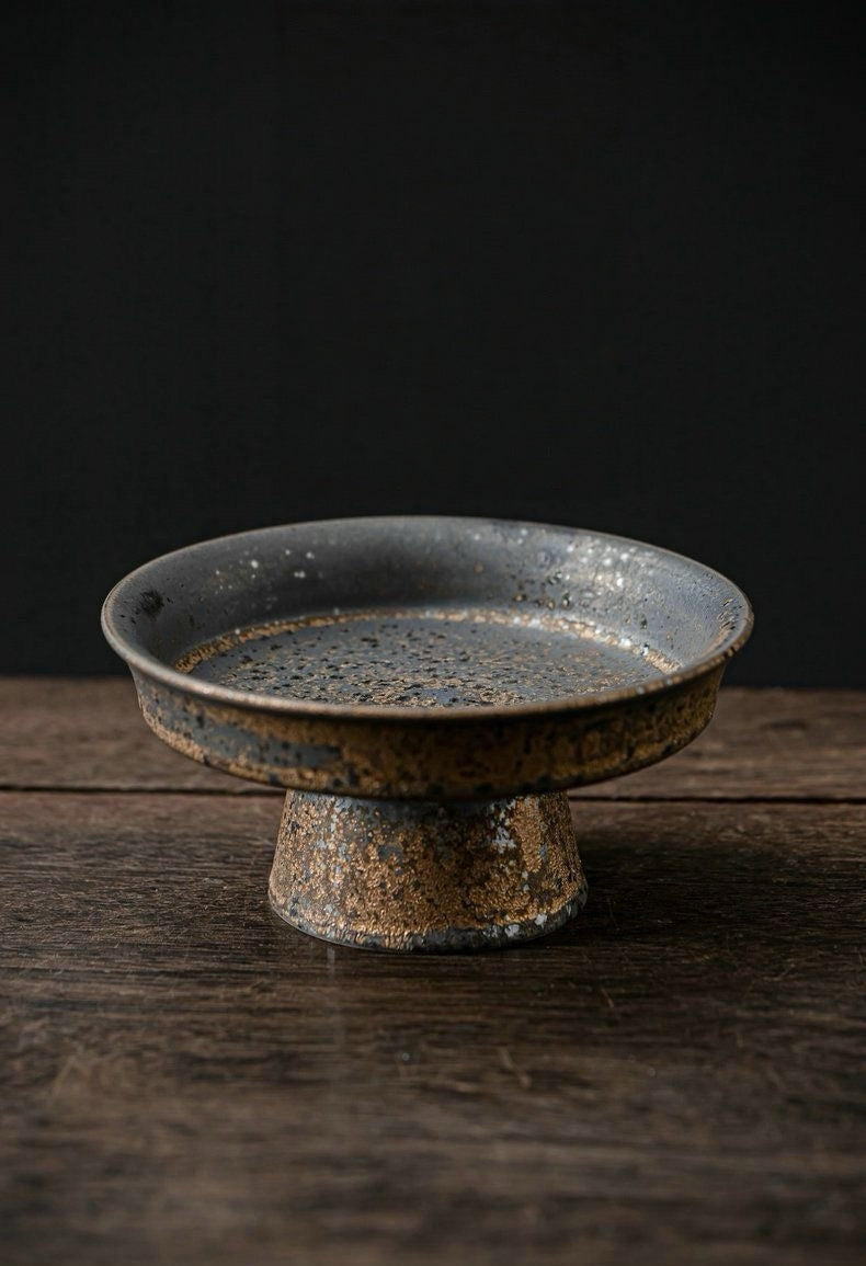 Crystal Bowl DIY Bowl
