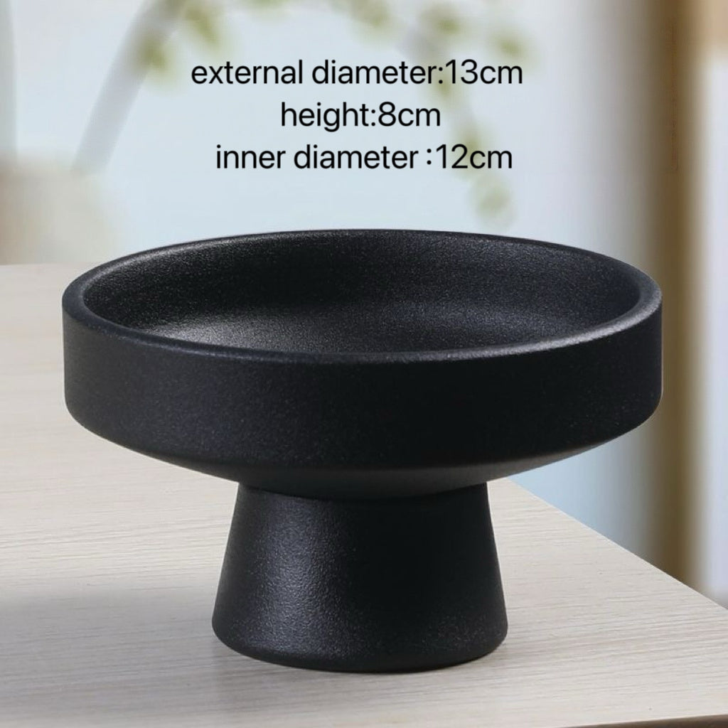 Crystal Bowl DIY Bowl