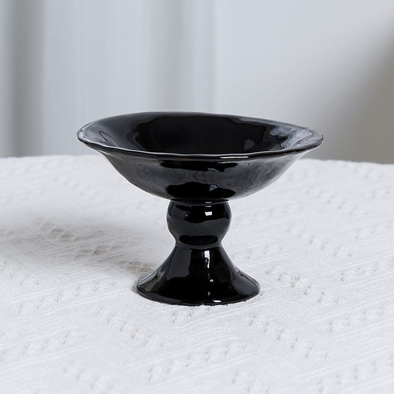 Crystal Bowl DIY Bowl