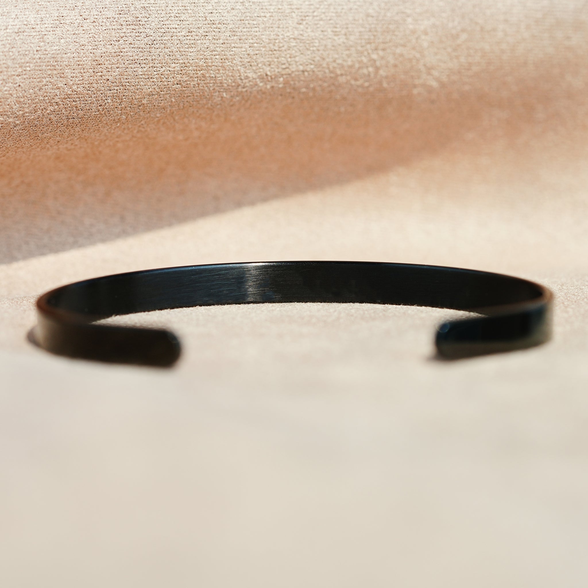 Strong AF Mom Cuff Bracelet-Mother's Day Gift
