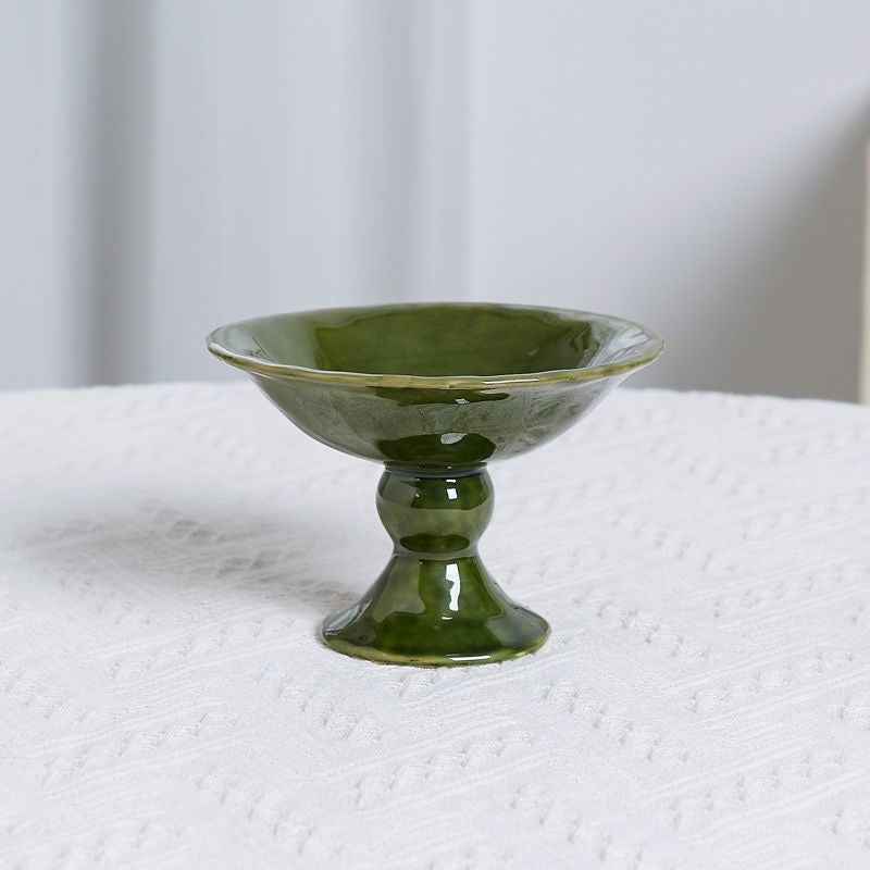 Crystal Bowl DIY Bowl