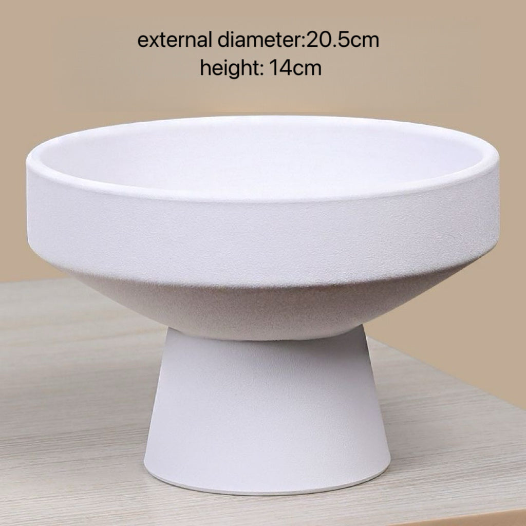 Crystal Bowl DIY Bowl