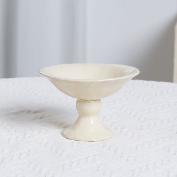 Crystal Bowl DIY Bowl