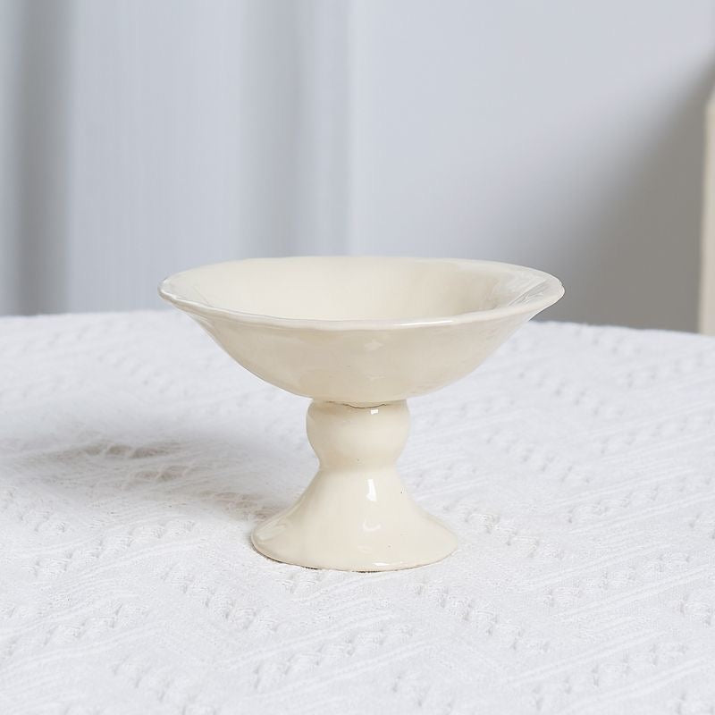 Crystal Bowl DIY Bowl