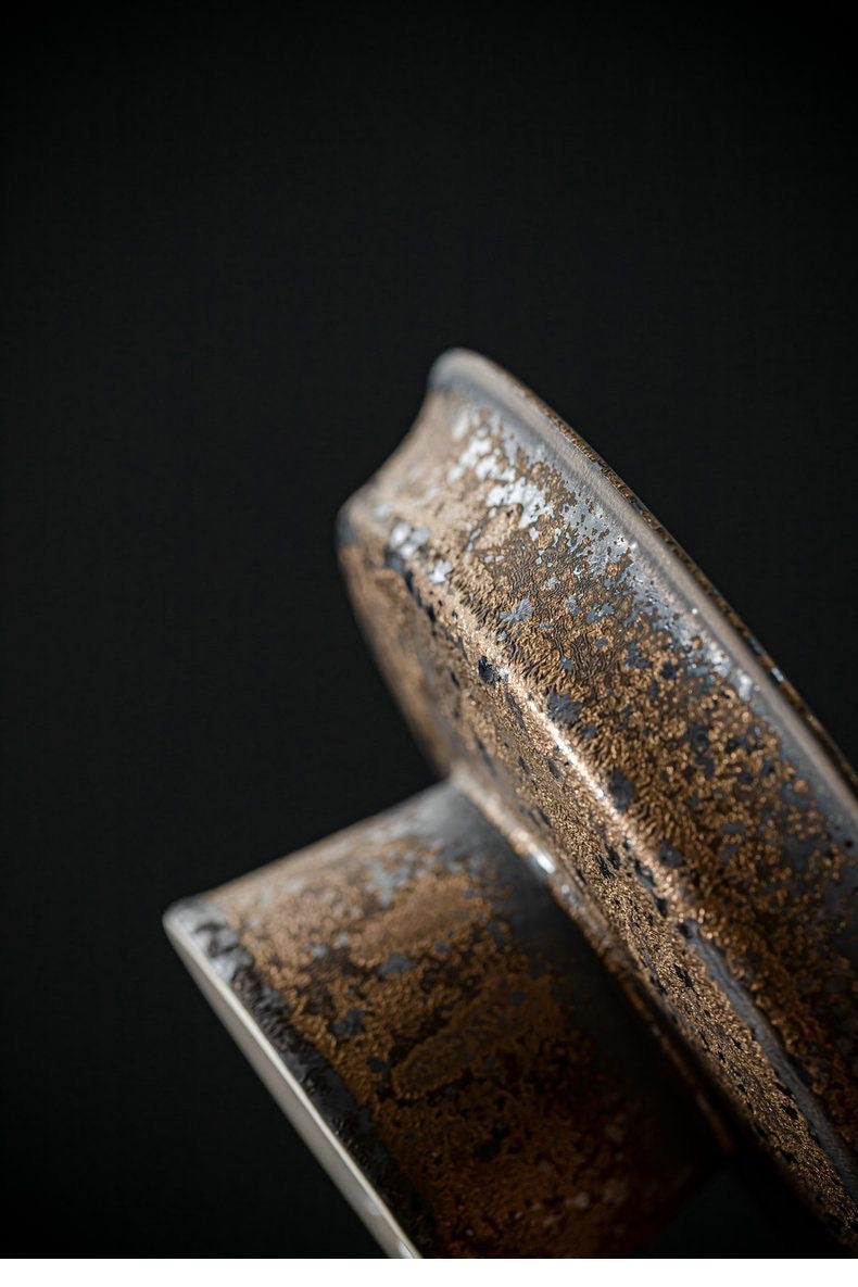 Crystal Bowl DIY Bowl