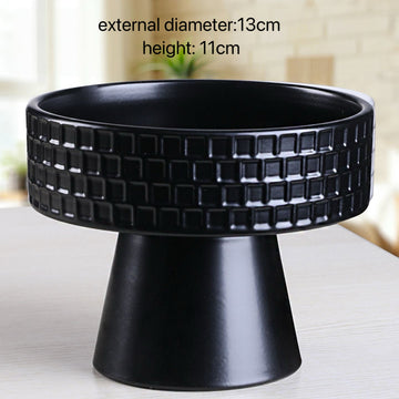 Crystal Bowl DIY Bowl