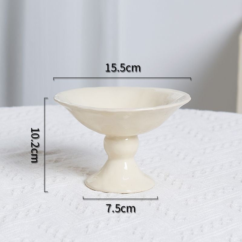 Crystal Bowl DIY Bowl
