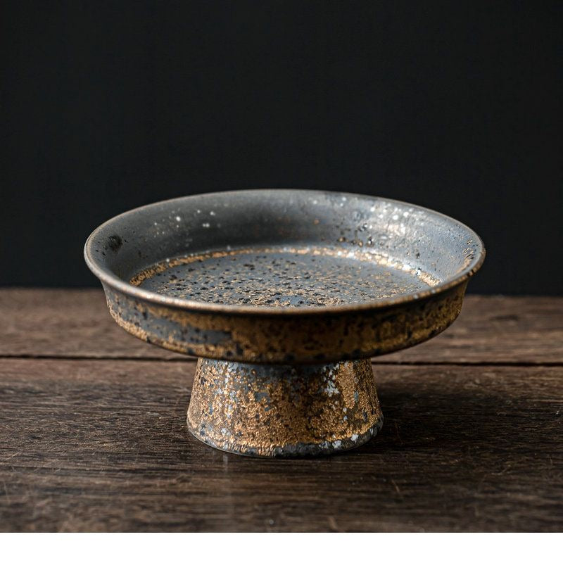 Crystal Bowl DIY Bowl