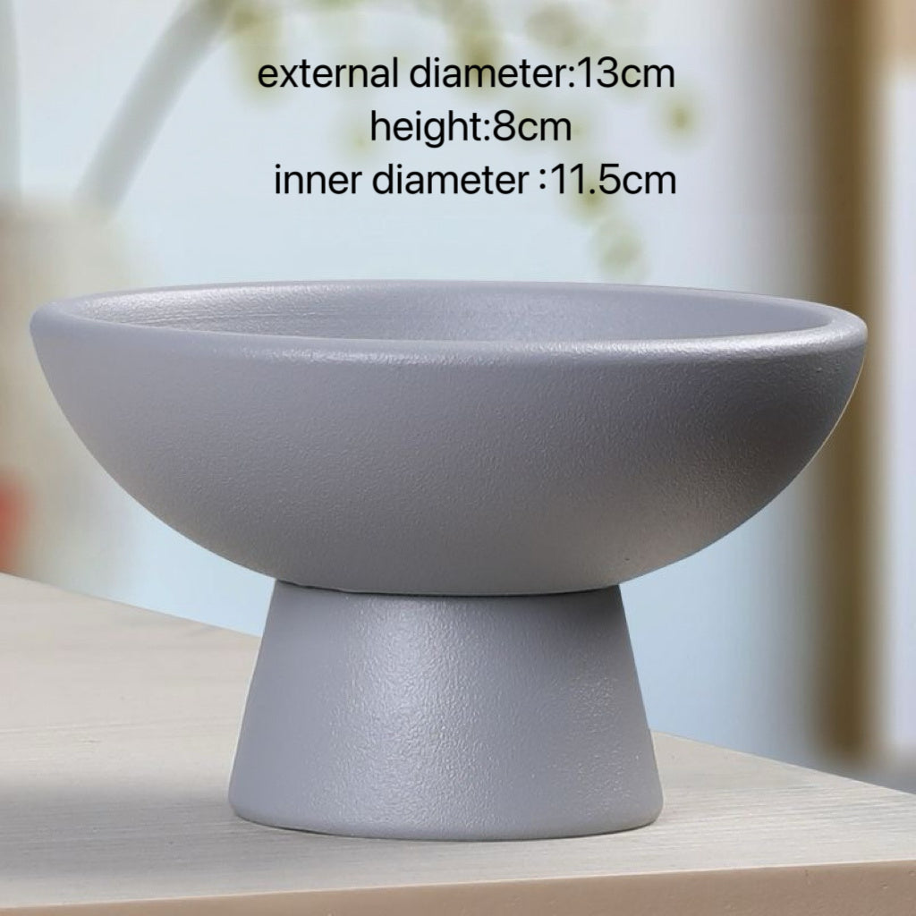 Crystal Bowl DIY Bowl