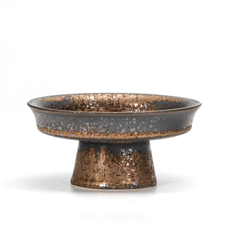 Crystal Bowl DIY Bowl