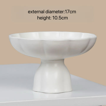 Crystal Bowl DIY Bowl
